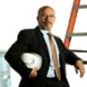 Milrandbuilders, INC