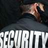 Safe Security Solutions